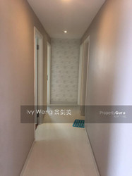 The Esparis (D18), Condominium #176230672